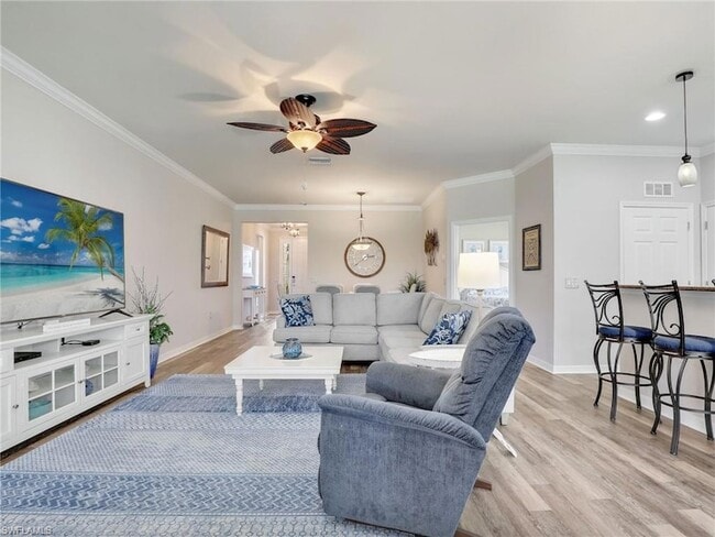 Building Photo - 15100 Danios Dr