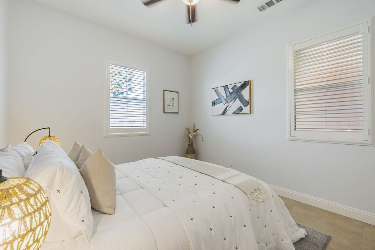 Building Photo - 1631 Chianti Ln