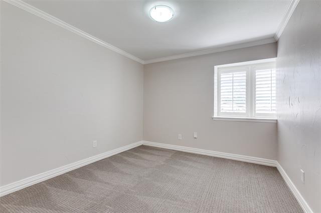 Building Photo - 15731 Overmead Cir