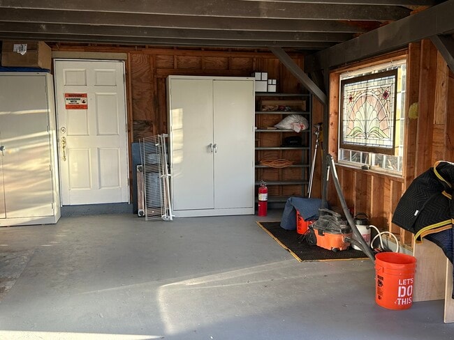 Building Photo - 1326 Clifton St