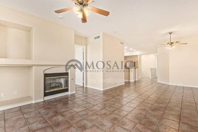 Building Photo - 3800 S Cantabria Cir