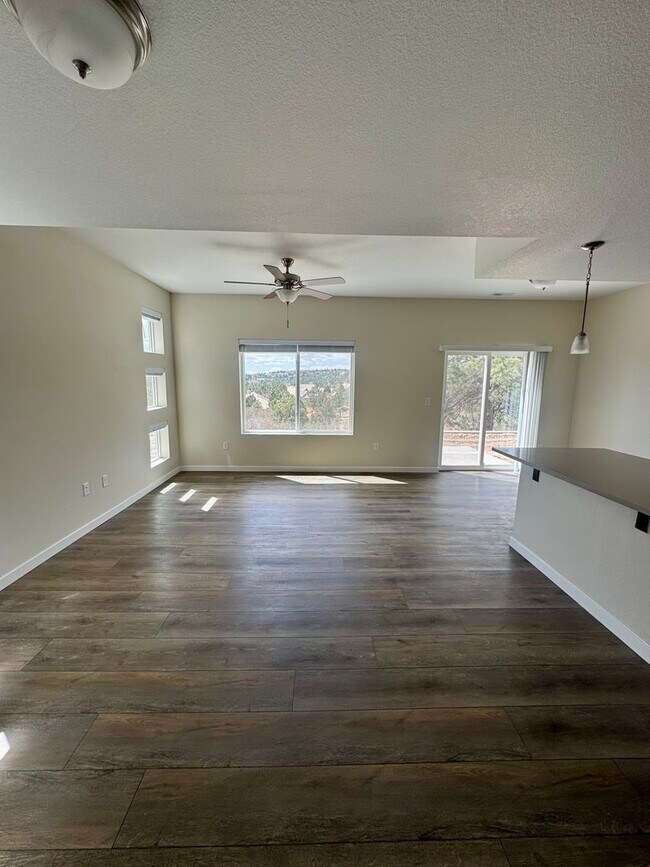 Building Photo - New Construction 3 Bedroom Townhome in University Park