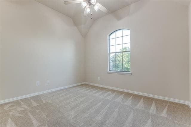 Building Photo - 5102 Kiowa Dr