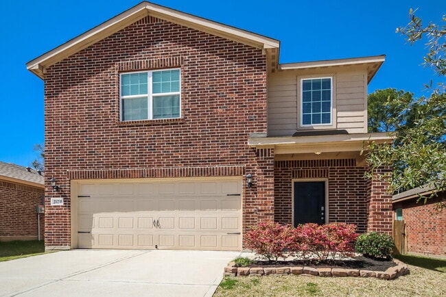 Building Photo - 21235 Slate Bend Dr