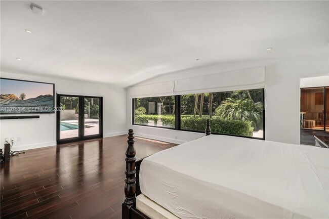 Building Photo - 4775 SW 85th St