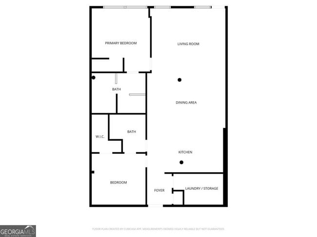 Building Photo - 400 Village Pkwy