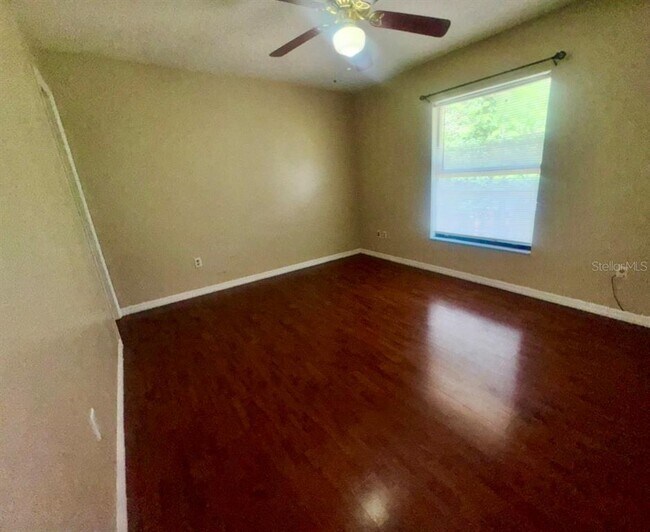 Building Photo - 1605 Shady Ridge Ct