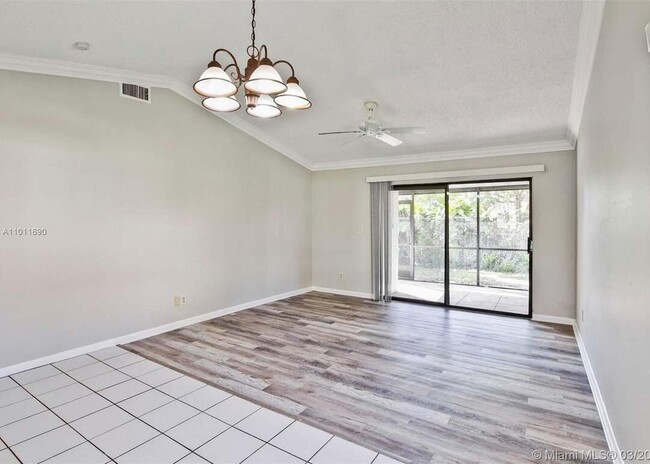 Building Photo - 6508 Dockside Cir