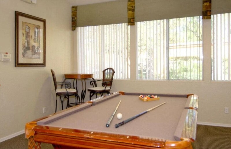 Building Photo - 11375 E Sahuaro Dr