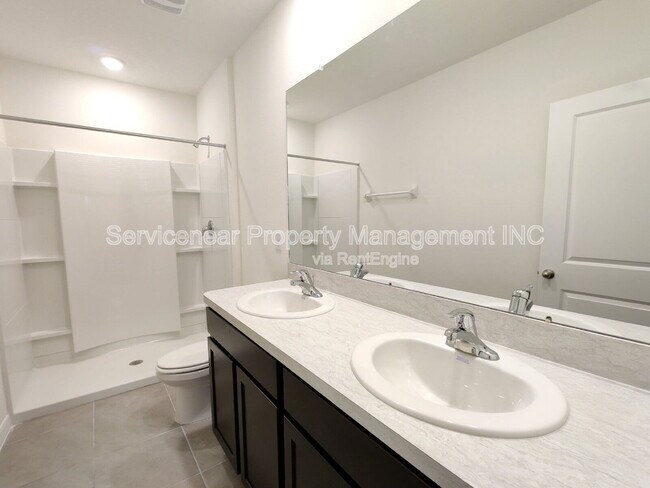 Building Photo - 1640 Colt Creek Pl