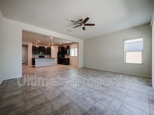 Building Photo - 17777 W Maya Way