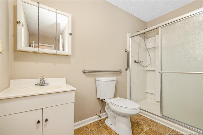 Building Photo - 1709 Sandy Run Rd