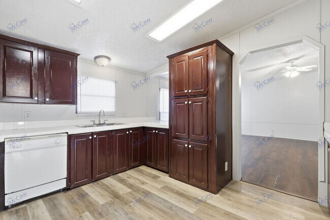 Building Photo - 13665 FM2331