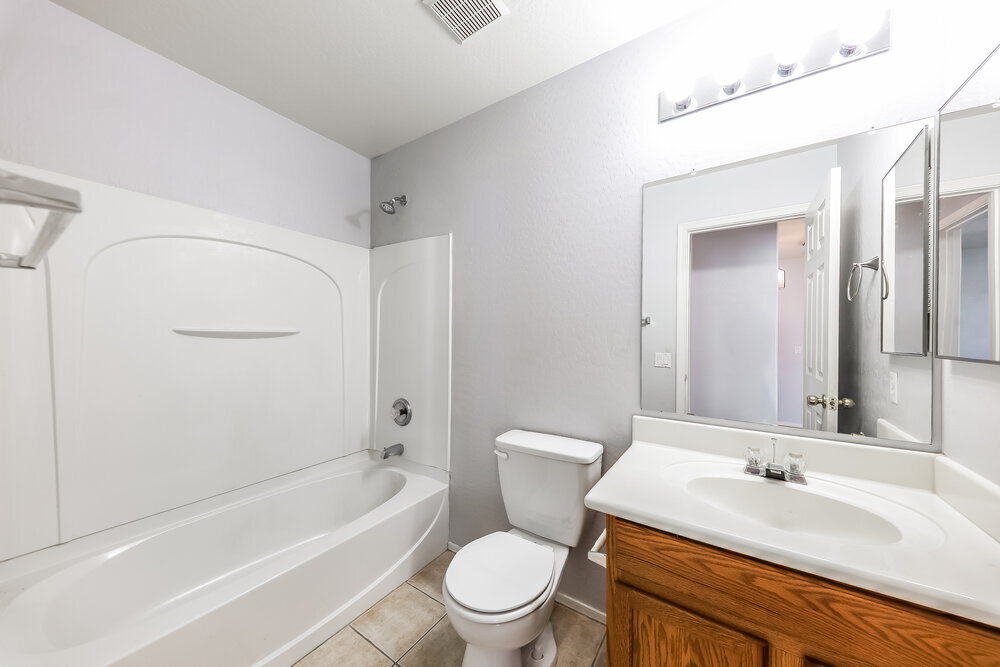 Building Photo - 16809 W Central St