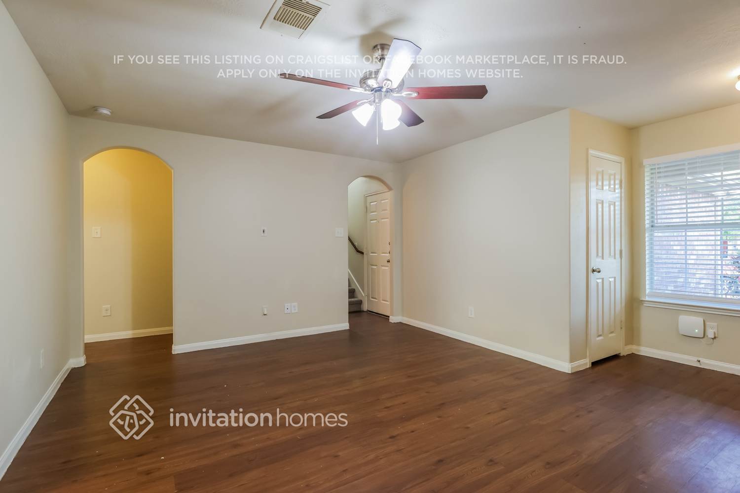 Building Photo - 6350 Scotchwood Dr