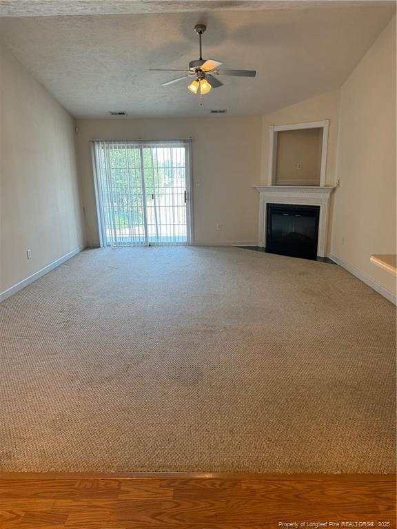 Building Photo - 1720 Renwick Dr