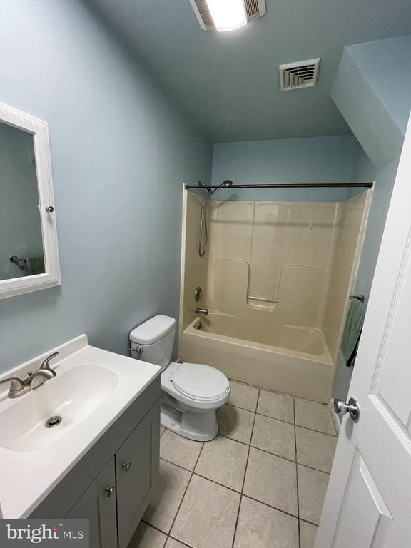 Building Photo - 4672 Umbria St