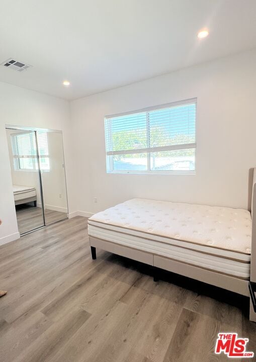 Building Photo - 8854 Cashio St