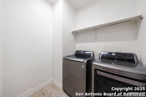 Building Photo - 14724 Costa Leon