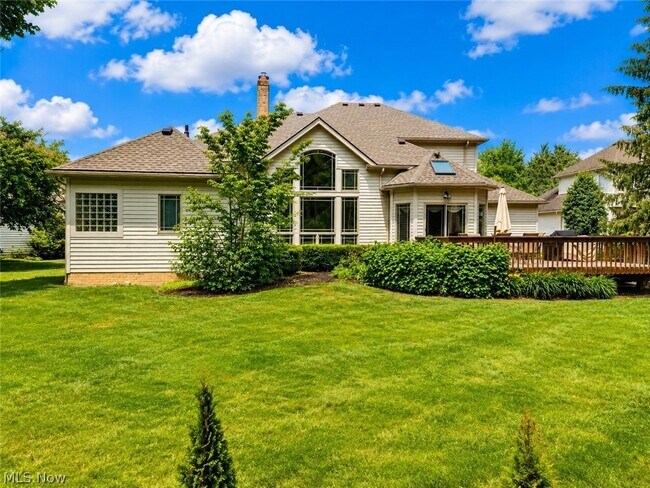 Building Photo - 39710 Alsace Ct