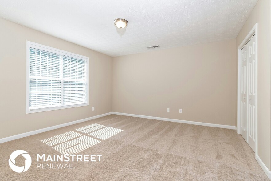 Building Photo - 241 Derby Dr