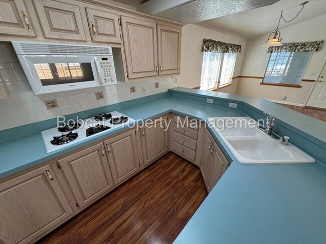 Building Photo - 1129 Gambrel Dr