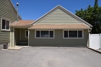 Building Photo - 1869 7200 S