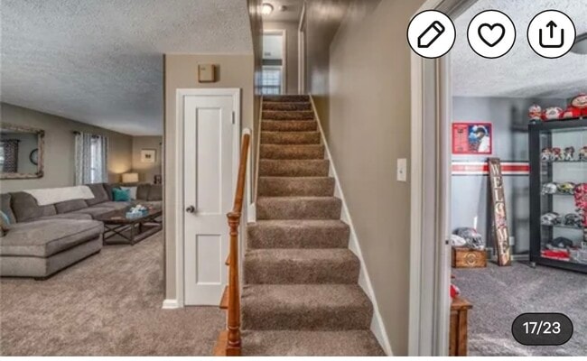 Building Photo - 335 Stephens Rd