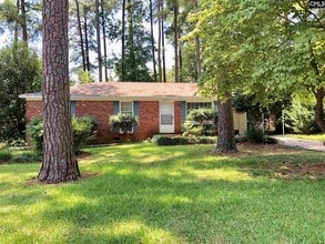 Building Photo - 225 Stirlington Rd