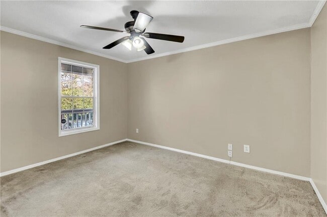 Building Photo - 707 Olde Mill Ln