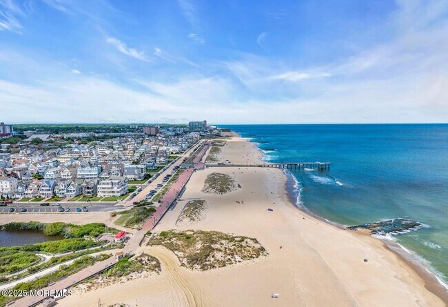 Building Photo - 84 Cookman Ave