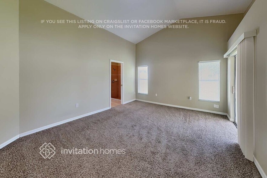 Building Photo - 1260 Creekview Ct