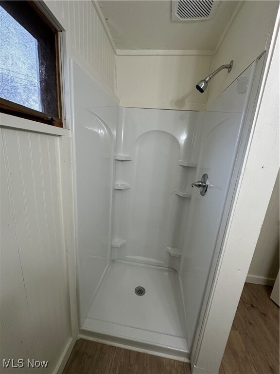 Building Photo - 132 North NE Ave