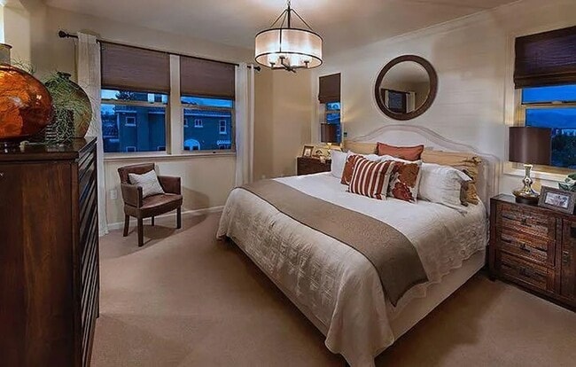 Building Photo - SAN JOSE - Tri-Level Spacious 4-Bedroom To...