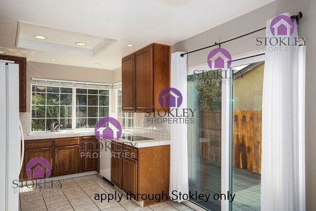 Building Photo - Stokley Properties Presents 1631 Fisher Drive