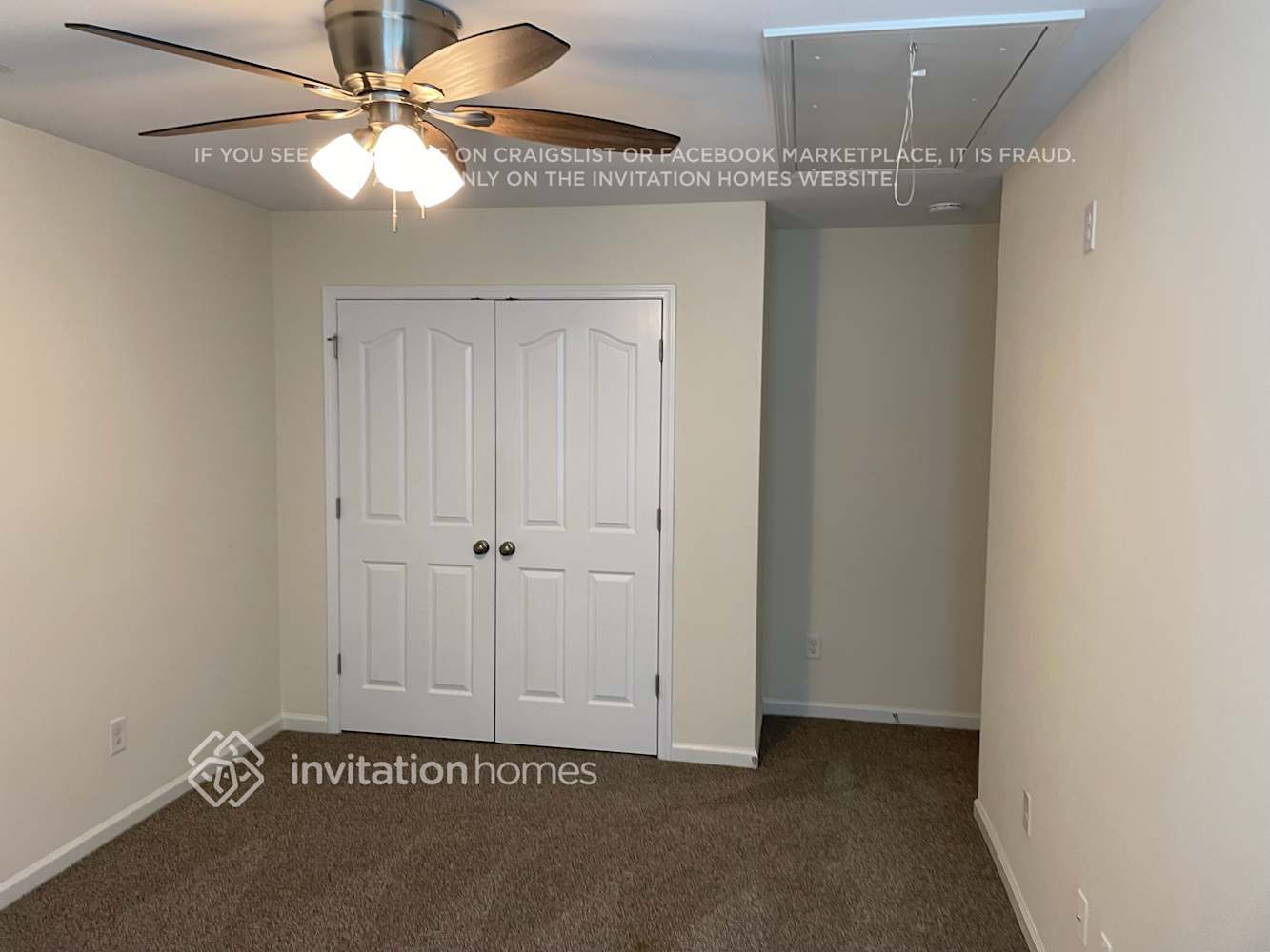 Building Photo - 16858 Rudence Ct