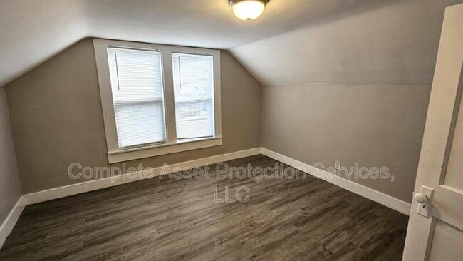 Building Photo - 1148 N Broad St