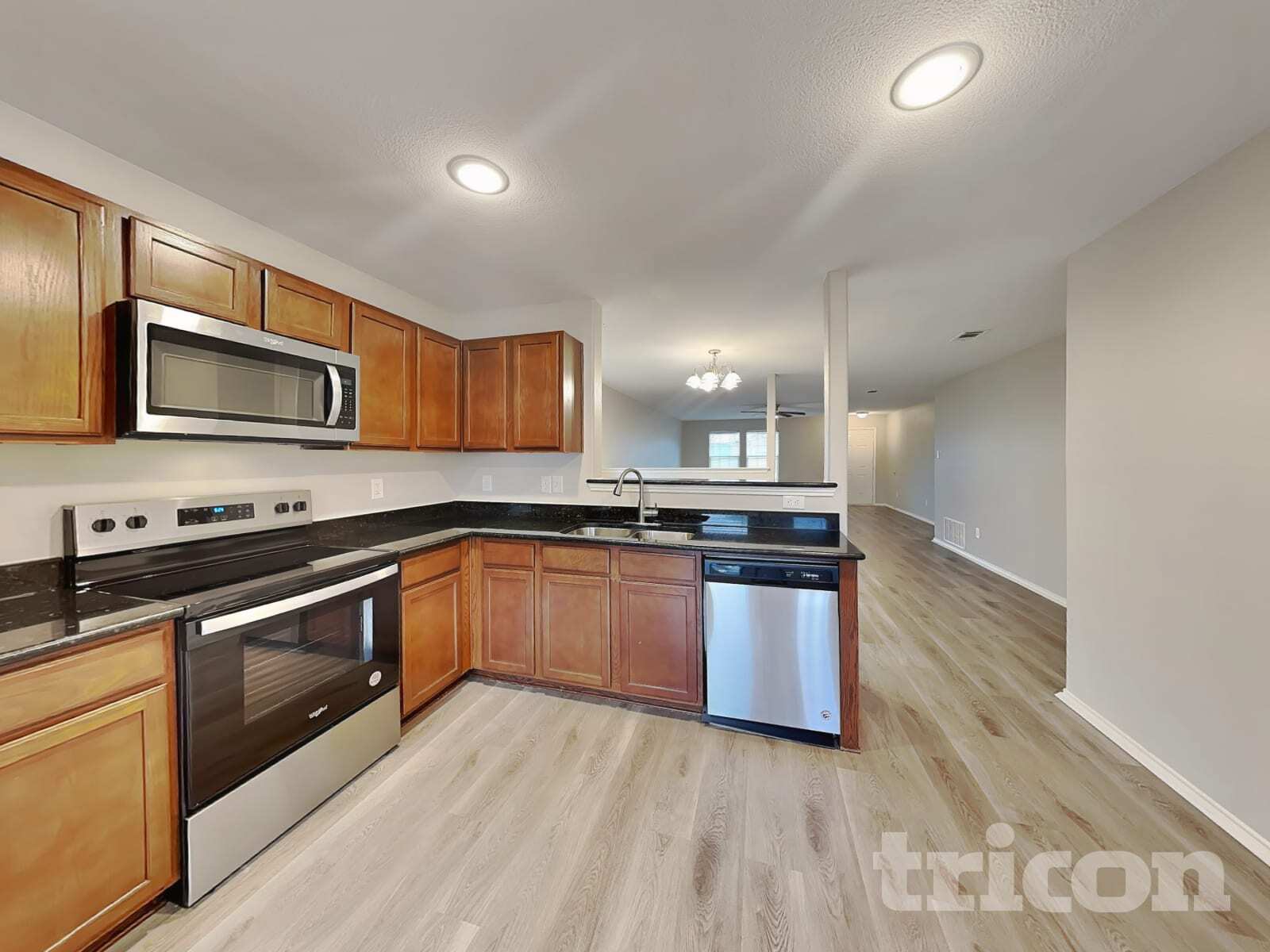 Building Photo - 2668 Clarks Mill Ln