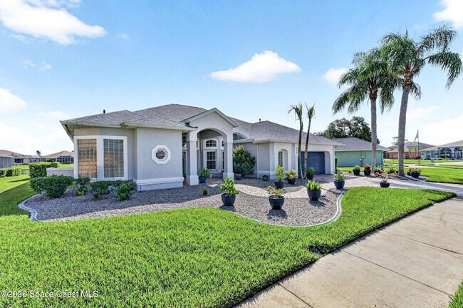 Building Photo - 975 Wildwood Dr