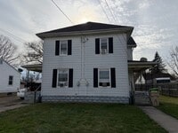 Building Photo - 1961-1963 Kenton St.