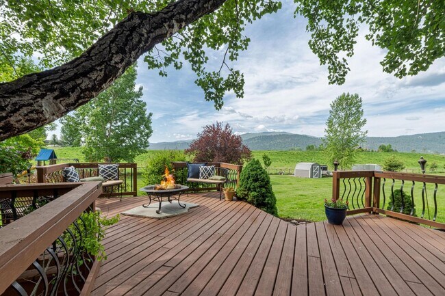 Building Photo - Beautiful home in Haven Heights
