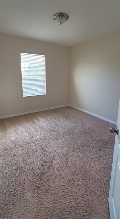 Building Photo - 13827 River Fish Ct