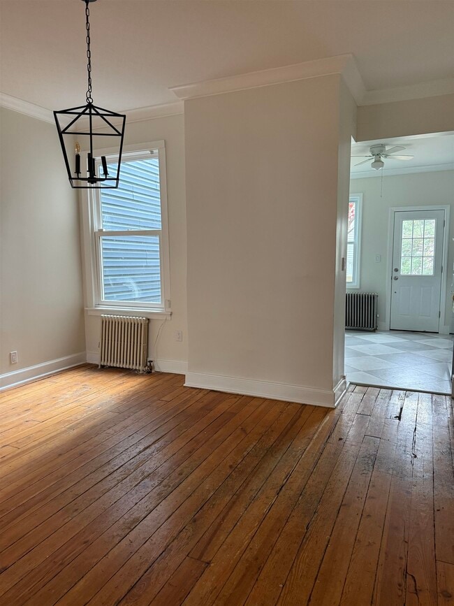 Building Photo - 664 Palisade Ave