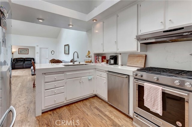 Building Photo - 432 Onda