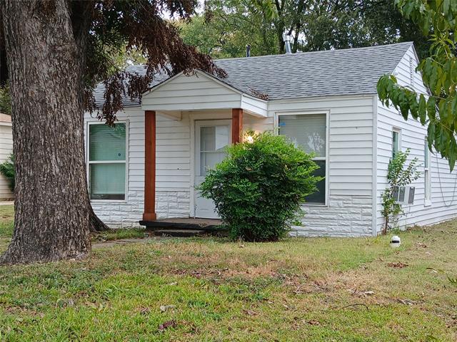 Building Photo - 3322 Goldspier Dr