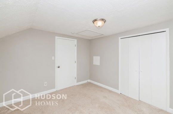 Building Photo - AVAILABLE NOW! - 3706 Eastern Rd, Norton, ...