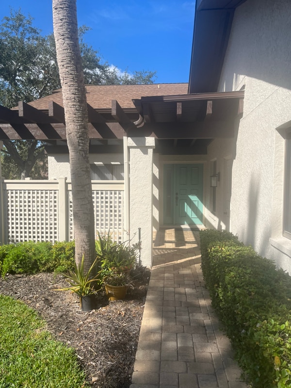 Building Photo - 3193 Windrush Bourne