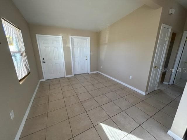 Building Photo - 21496 Kenyon Ave