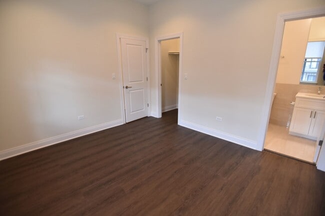 Building Photo - 3538 N Fremont St