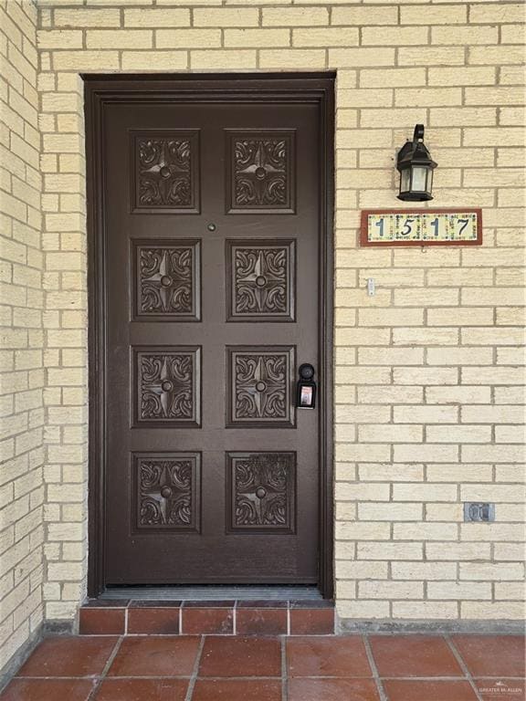 Building Photo - 28 Falcon Ave